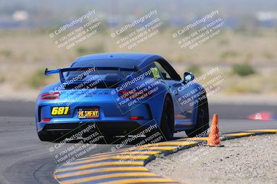 media/Oct-23-2022-PCA San Diego (Sun) [[18b8f92a8c]]/Red Group/Session 3 (Turn 11 Backside)/